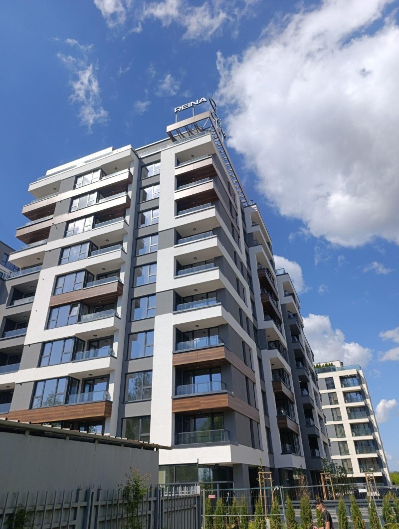 For Sale  Shop Sofia , Krastova vada , 123 sq.m | 35653850 - image [7]