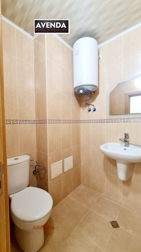 Продава  Магазин град София , Красно село , 139 кв.м | 25254492 - изображение [8]