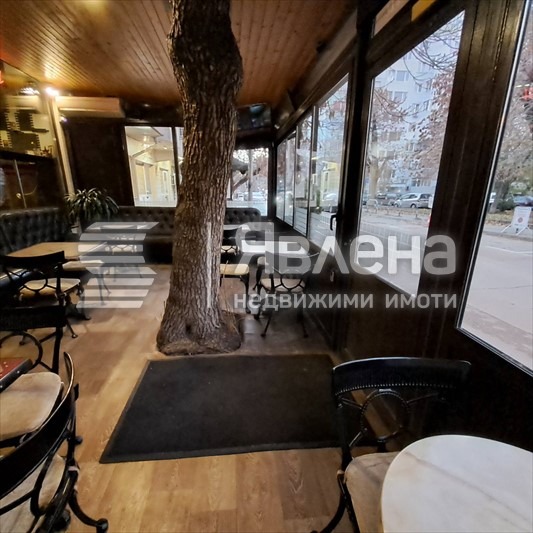 Til salgs  Bar; Kaffebar Varna , Ljatno kino Trakija , 90 kvm | 67841682 - bilde [6]