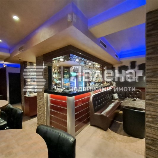 Продава  Заведение, град Варна, Лятно кино Тракия •  255 000 EUR • ID 16496822 — holmes.bg - [1] 