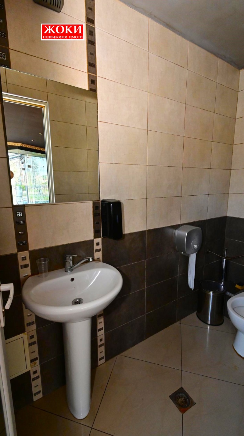 Продава ЗАВЕДЕНИЕ, гр. Перник, Изток, снимка 11 - Заведения - 53099534