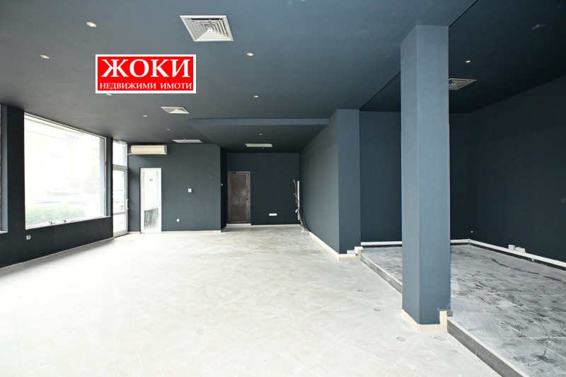 Продава ЗАВЕДЕНИЕ, гр. Перник, Изток, снимка 6 - Заведения - 53099534