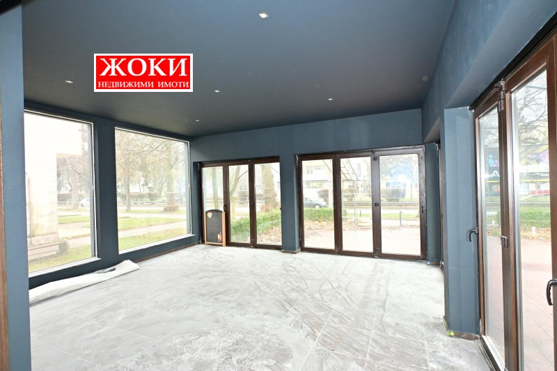 Продава ЗАВЕДЕНИЕ, гр. Перник, Изток, снимка 5 - Заведения - 53099534