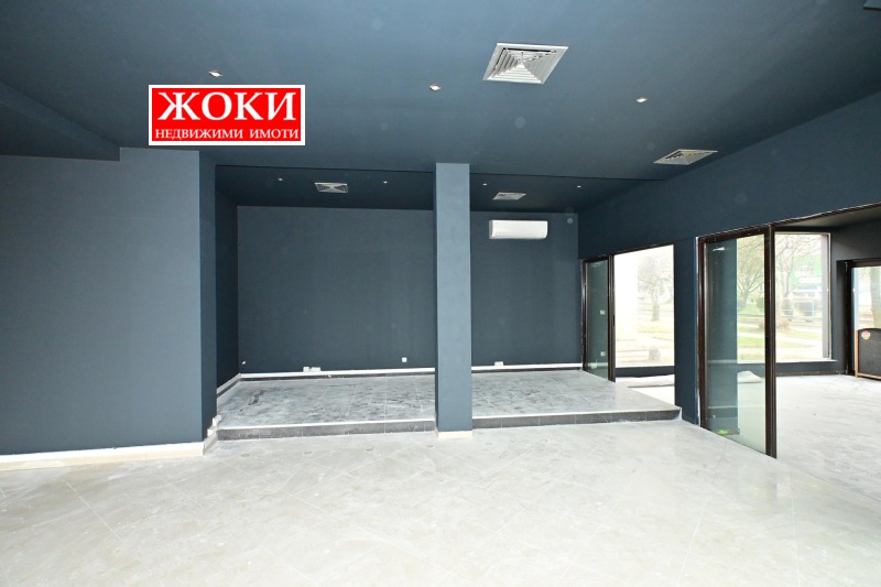 Продава ЗАВЕДЕНИЕ, гр. Перник, Изток, снимка 4 - Заведения - 53099534