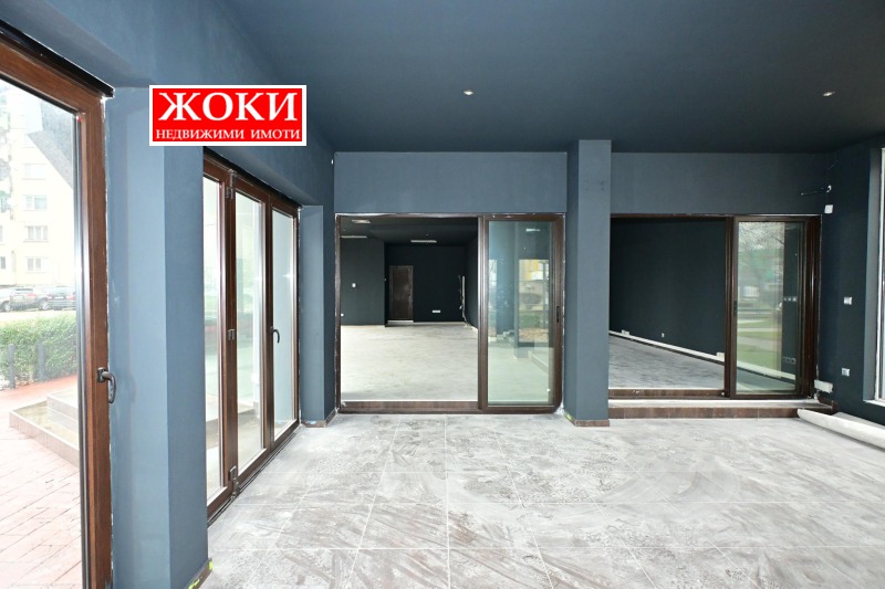 Продава ЗАВЕДЕНИЕ, гр. Перник, Изток, снимка 8 - Заведения - 53099534