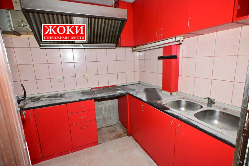 Продава ЗАВЕДЕНИЕ, гр. Перник, Изток, снимка 13 - Заведения - 53099534