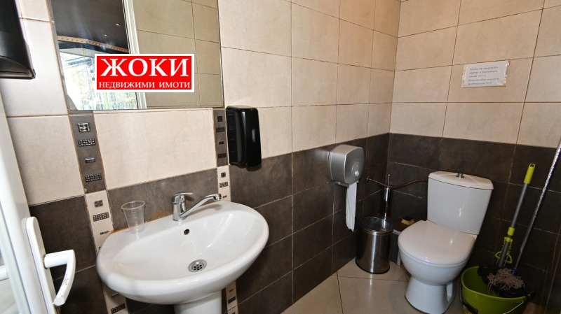 Продава ЗАВЕДЕНИЕ, гр. Перник, Изток, снимка 9 - Заведения - 53099534