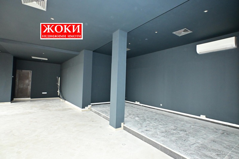 Продава ЗАВЕДЕНИЕ, гр. Перник, Изток, снимка 7 - Заведения - 53099534