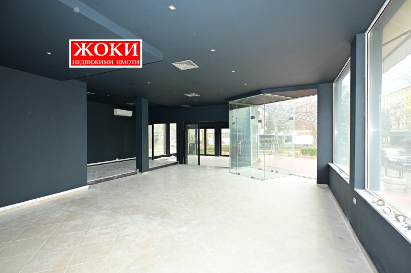 Продава ЗАВЕДЕНИЕ, гр. Перник, Изток, снимка 3 - Заведения - 53099534