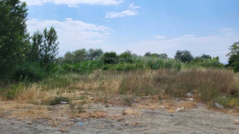 Продаја  Плот регион Бургас , к.к. Сланчев брјаг , 14792 м2 | 25883905 - слика [4]
