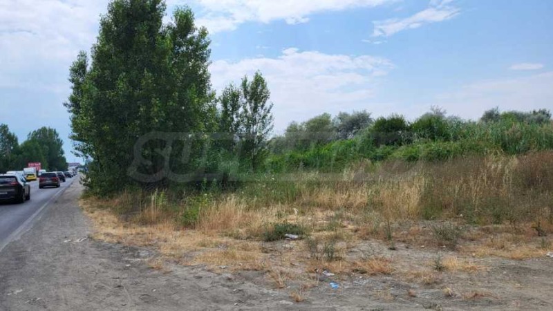 Продаја  Плот регион Бургас , к.к. Сланчев брјаг , 14792 м2 | 25883905 - слика [5]