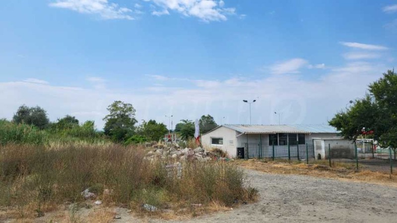 Продаја  Плот регион Бургас , к.к. Сланчев брјаг , 14792 м2 | 25883905 - слика [3]
