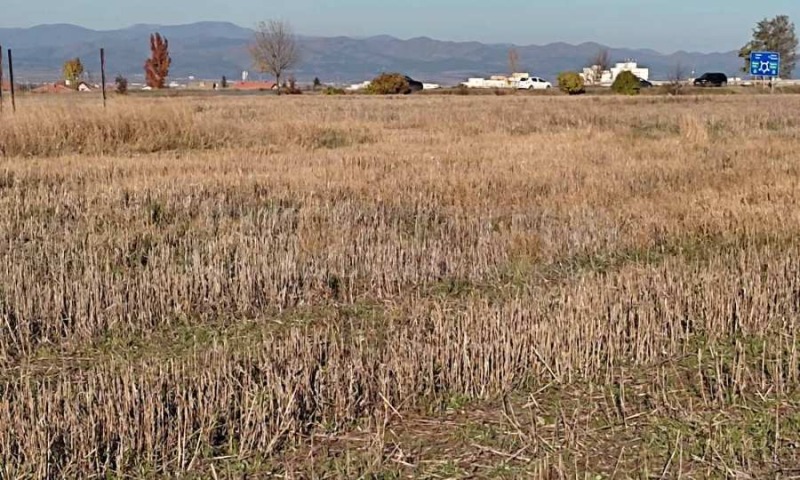 Satılık  Komplo Sofia , Lyulin 5 , 4200 metrekare | 64871656 - görüntü [4]