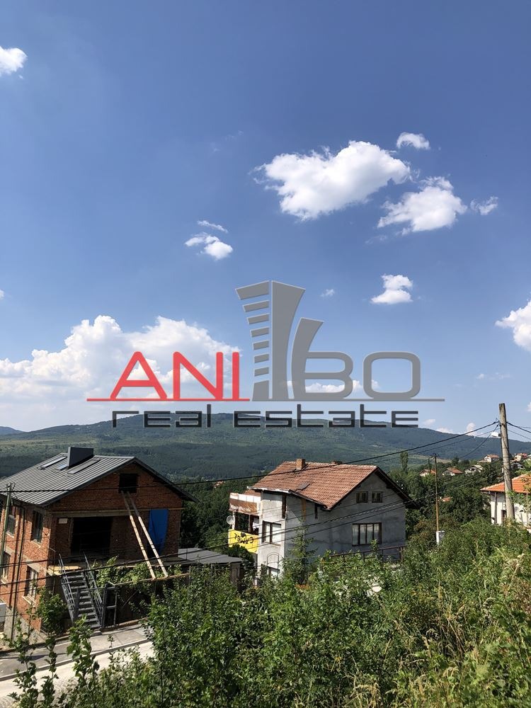 Продава ПАРЦЕЛ, гр. София, с. Мърчаево