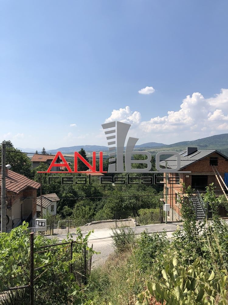 Продава ПАРЦЕЛ, гр. София, с. Мърчаево, снимка 5 - Парцели - 56008403