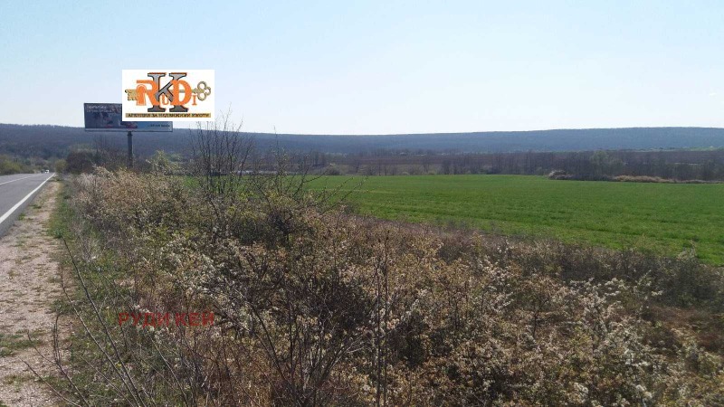 À vendre  Atterrir région Varna , Roudnik , 5 dka | 24899770 - image [2]