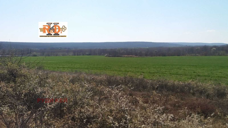 En venta  Tierra región Varna , Rudnik , 5 dka | 24899770 - imagen [3]