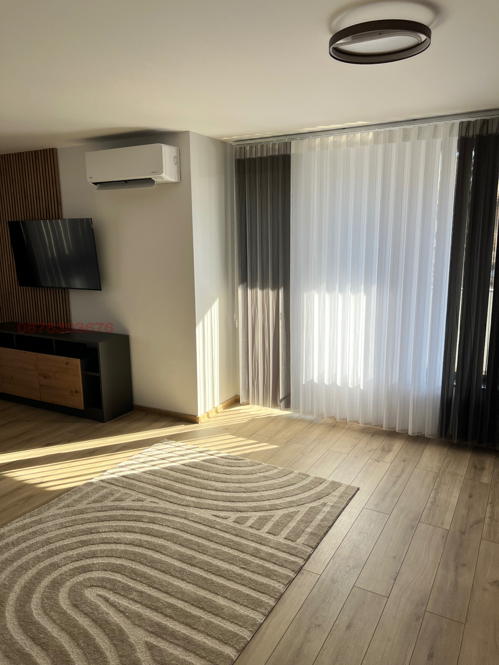 Продава 2-СТАЕН, гр. Смолян, Невястата, снимка 7 - Апартаменти - 53680946