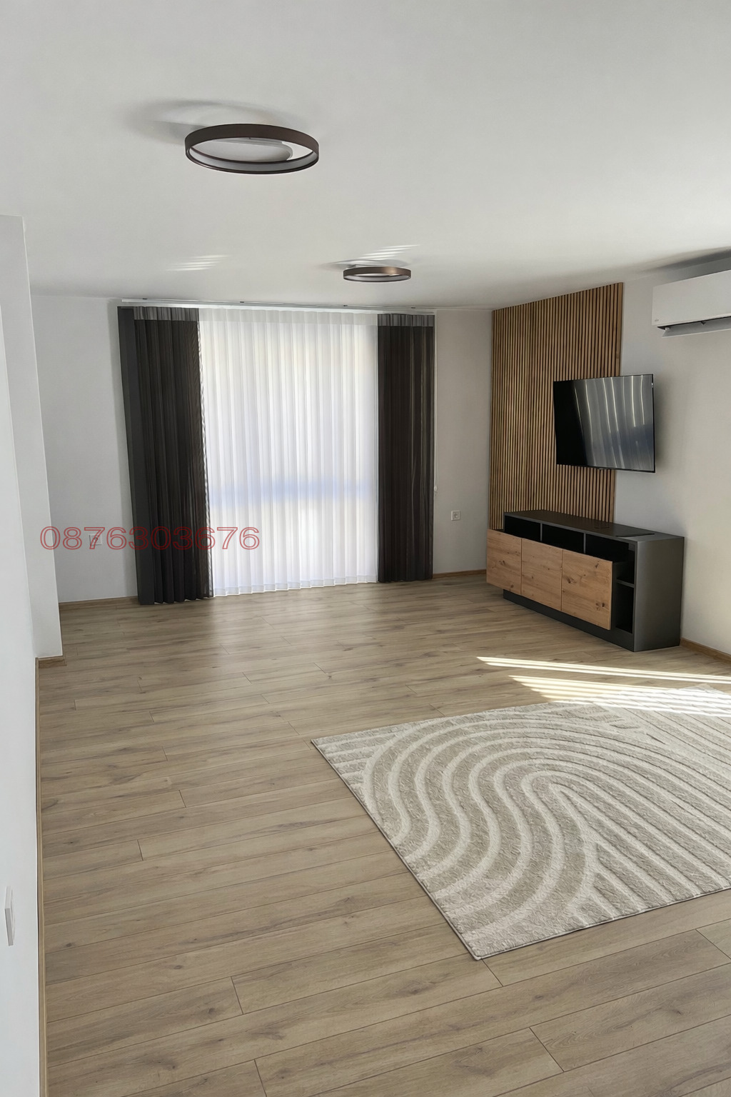 Продава 2-СТАЕН, гр. Смолян, Невястата, снимка 3 - Апартаменти - 53680946