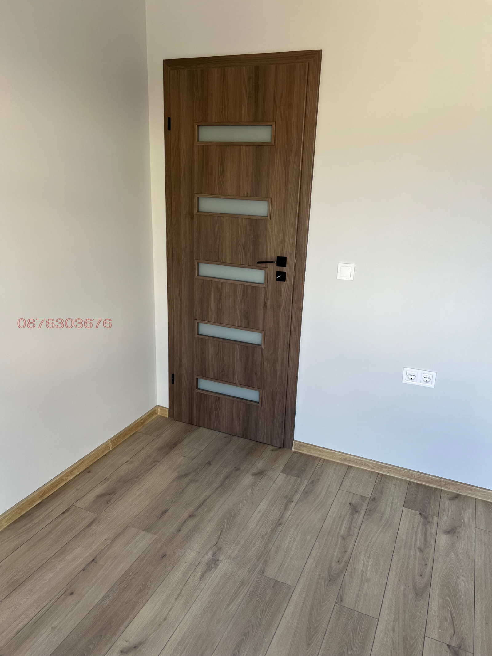 Продава 2-СТАЕН, гр. Смолян, Невястата, снимка 15 - Апартаменти - 53680946