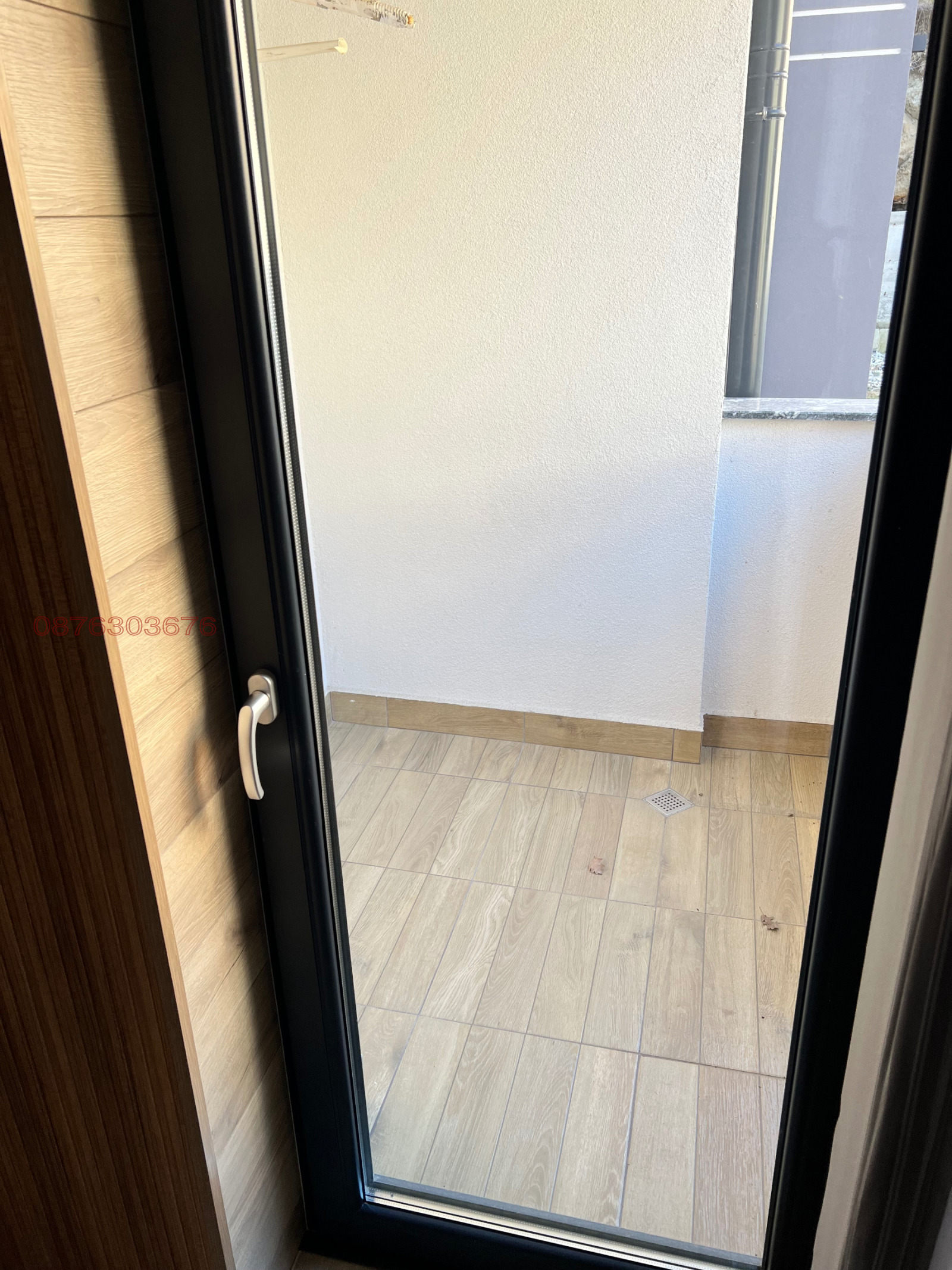 Продава 2-СТАЕН, гр. Смолян, Невястата, снимка 6 - Апартаменти - 53680946