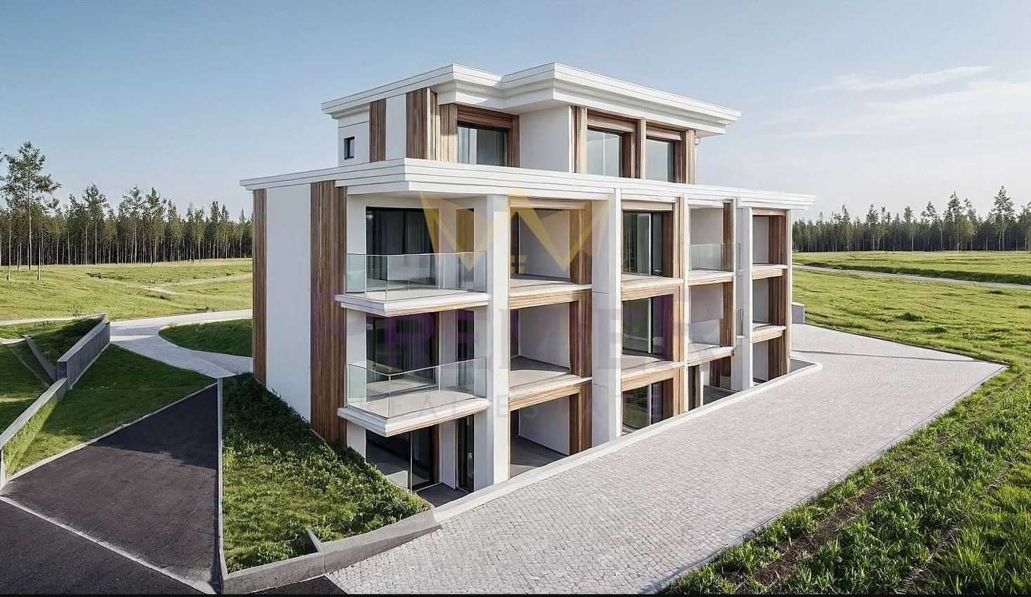 Продава 2-СТАЕН, гр. Варна, Свети Никола, снимка 4 - Апартаменти - 53900363