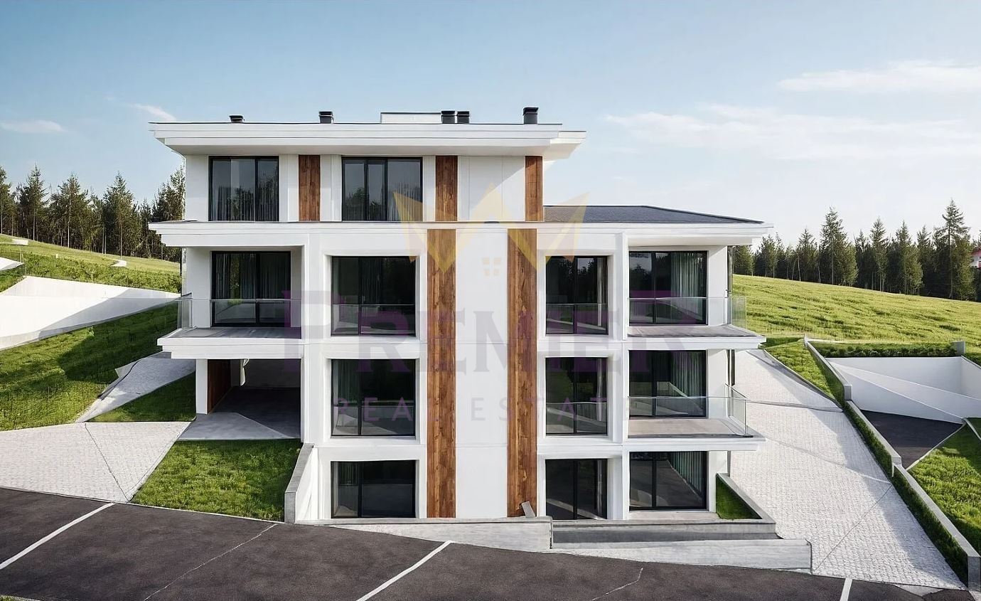 Продава 2-СТАЕН, гр. Варна, Свети Никола, снимка 2 - Апартаменти - 53900363