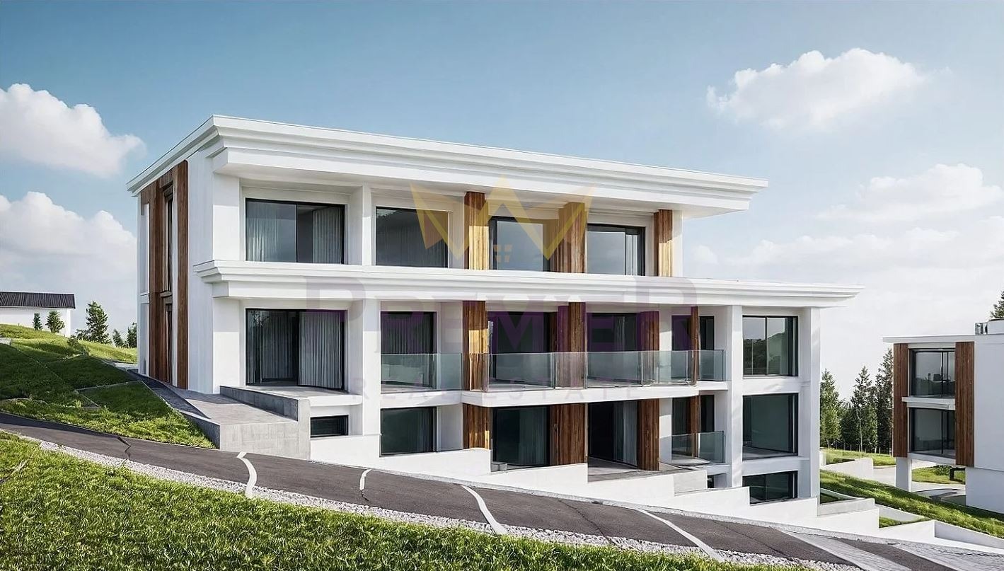 Продава 2-СТАЕН, гр. Варна, Свети Никола, снимка 3 - Апартаменти - 53900363