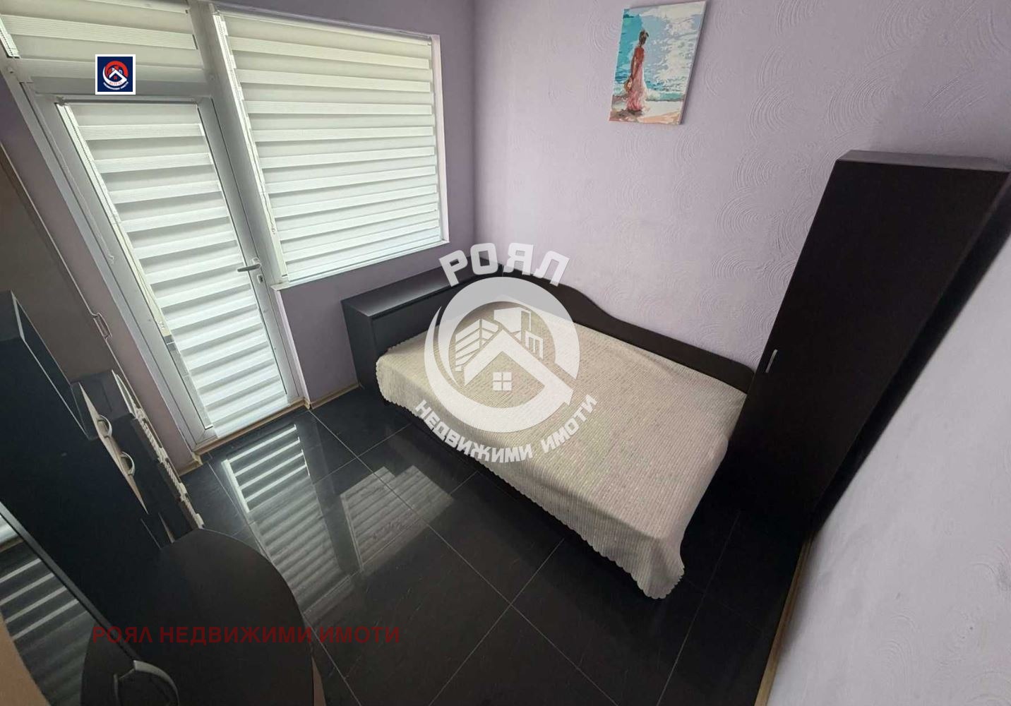 Продава 2-СТАЕН, гр. Асеновград, област Пловдив, снимка 5 - Апартаменти - 54876171