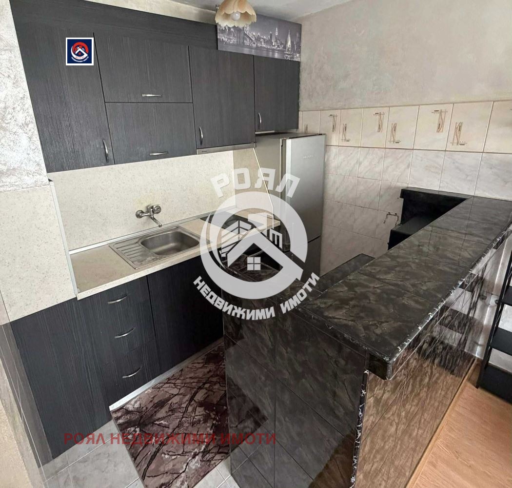 Продава 2-СТАЕН, гр. Асеновград, област Пловдив, снимка 3 - Апартаменти - 54876171