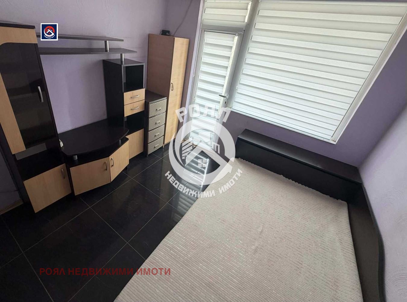 Продава 2-СТАЕН, гр. Асеновград, област Пловдив, снимка 4 - Апартаменти - 54876171