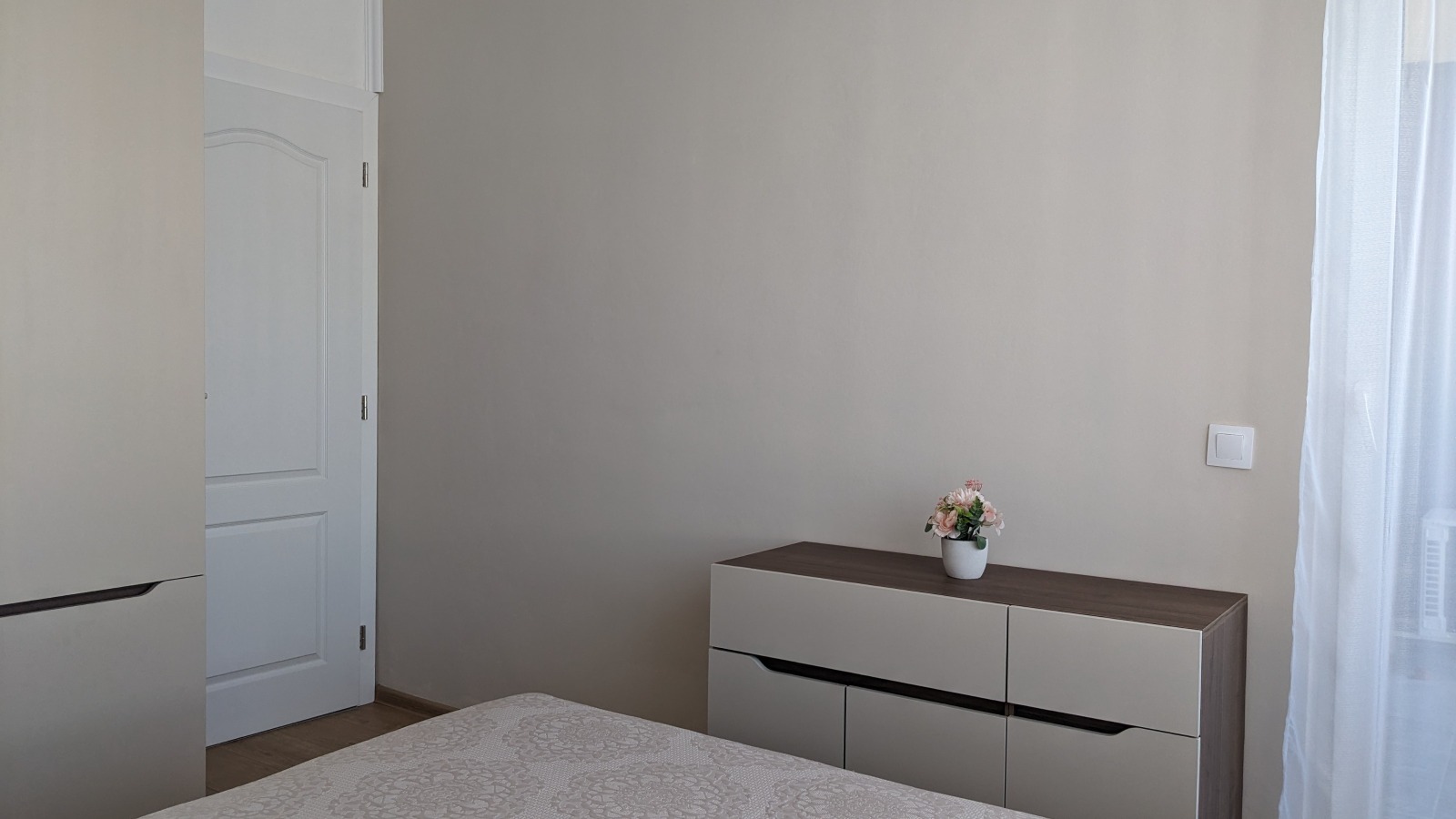 Продава 2-СТАЕН, гр. София, Дружба 2, снимка 7 - Апартаменти - 56102783