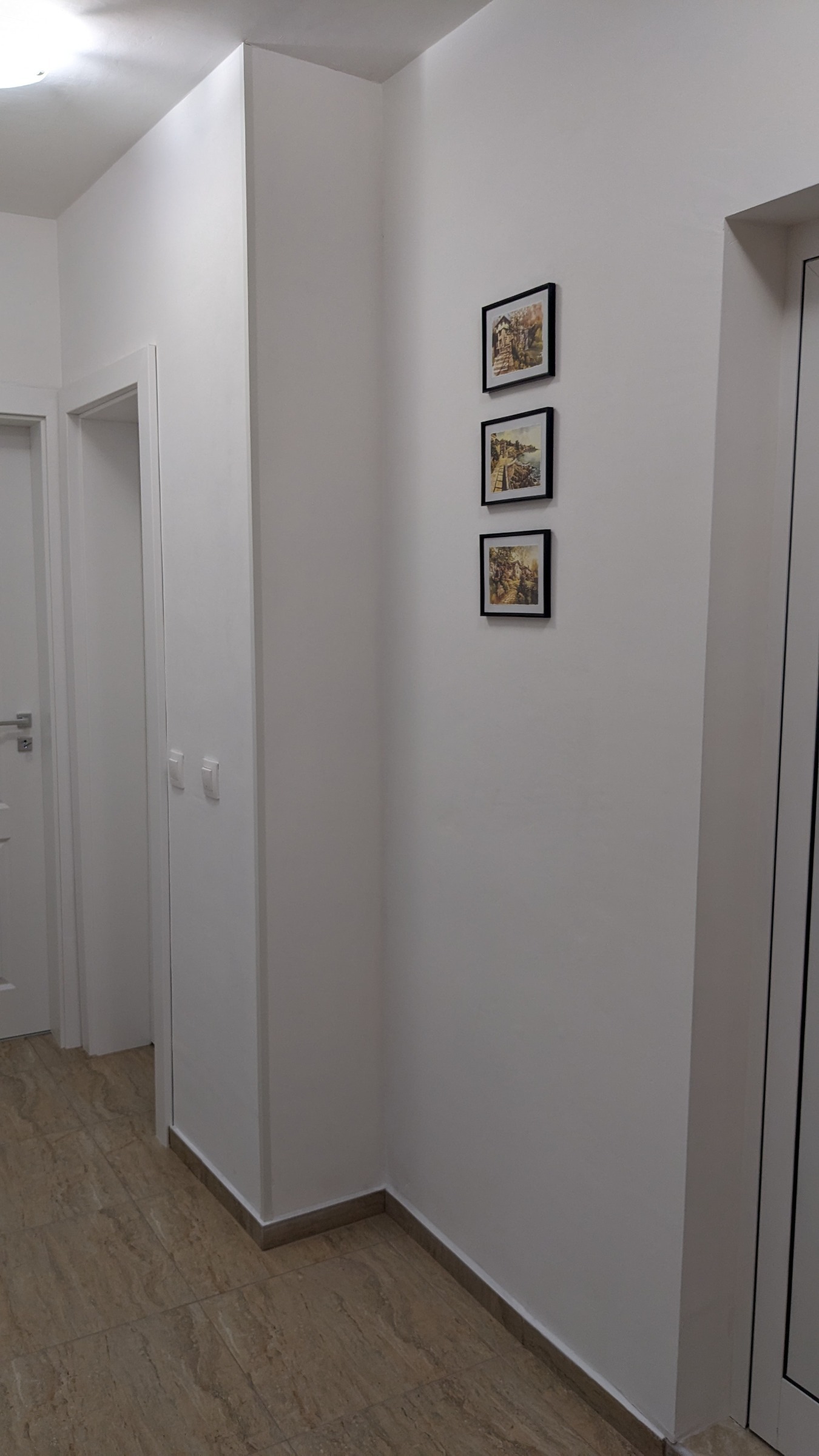 Продава 2-СТАЕН, гр. София, Дружба 2, снимка 13 - Апартаменти - 56102783