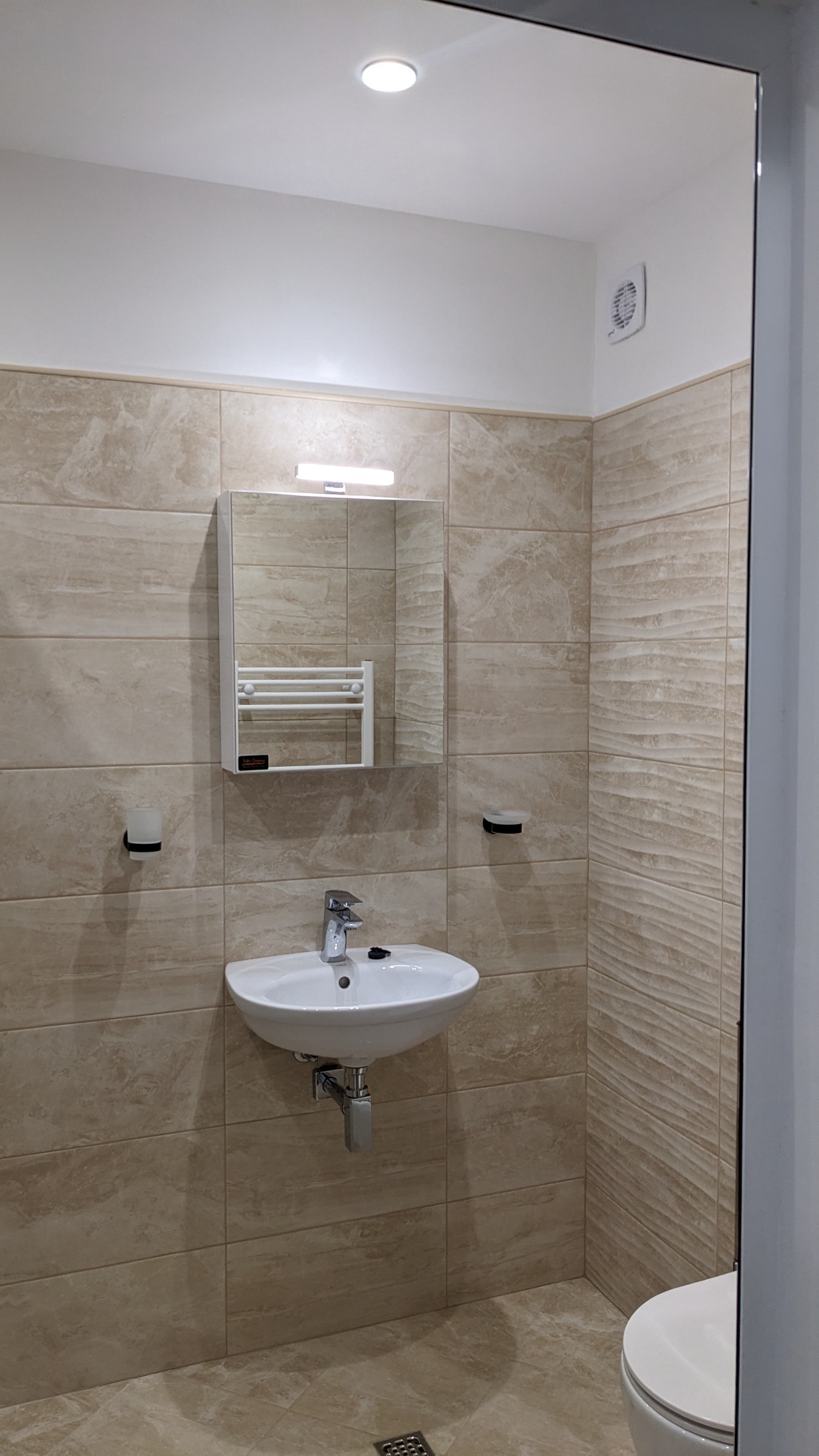 Продава 2-СТАЕН, гр. София, Дружба 2, снимка 8 - Апартаменти - 56102783