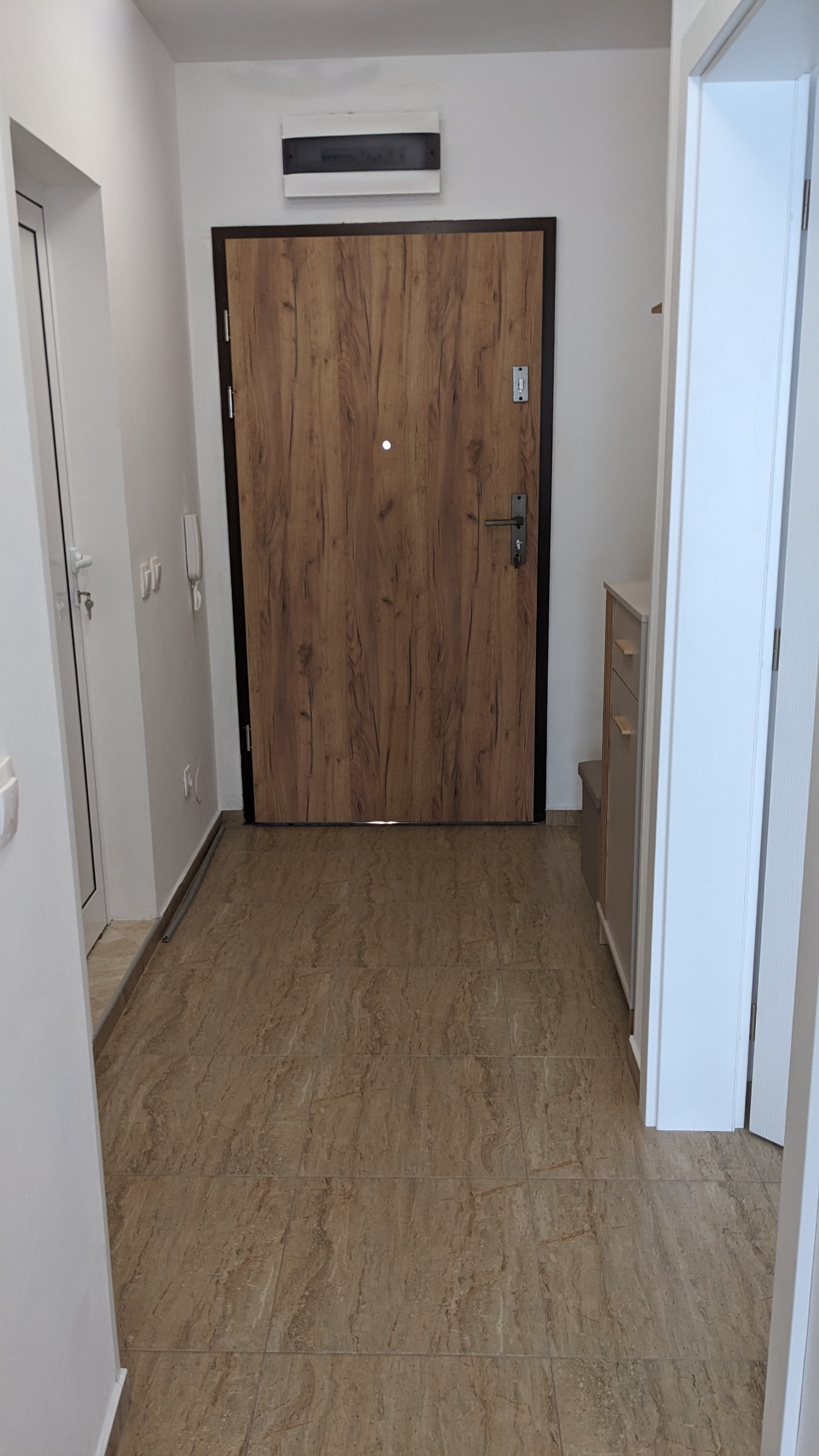 Продава 2-СТАЕН, гр. София, Дружба 2, снимка 14 - Апартаменти - 56102783