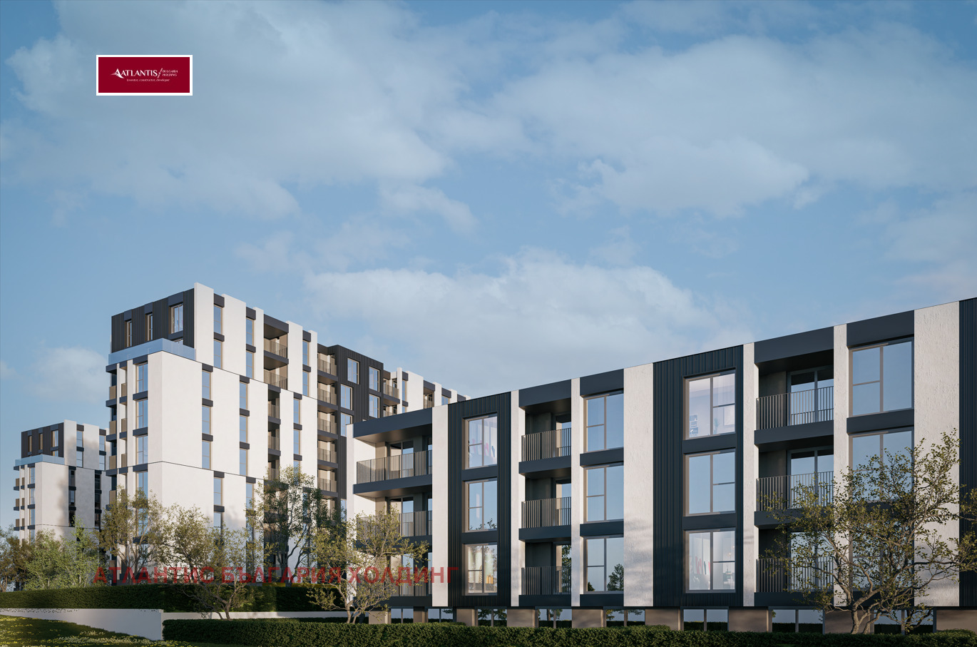 Продава 3-СТАЕН, гр. София, Люлин 6, снимка 9 - Апартаменти - 53970682