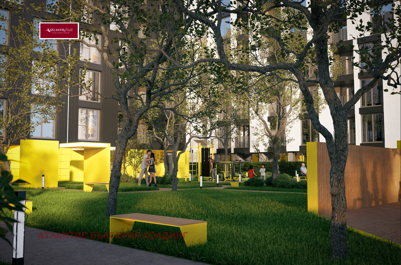 Продава 3-СТАЕН, гр. София, Люлин 6, снимка 11 - Апартаменти - 53970682