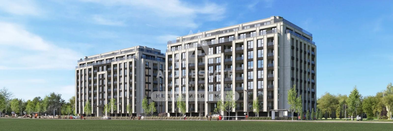 Продава 3-СТАЕН, гр. Пловдив, Христо Смирненски, снимка 4 - Апартаменти - 54147631