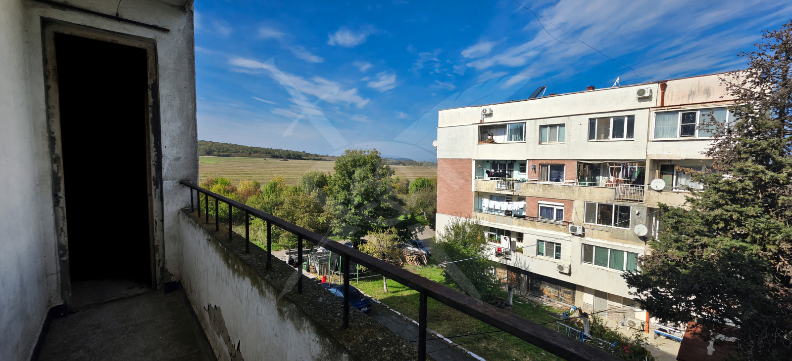 Продава 3-СТАЕН, с. Атия, област Бургас, снимка 6 - Апартаменти - 55318555