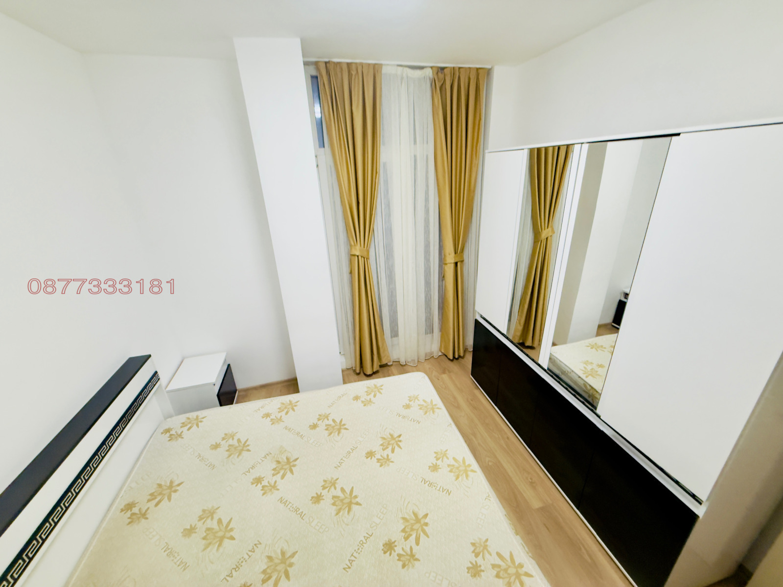 Продава 3-СТАЕН, гр. София, Витоша, снимка 4 - Апартаменти - 55694580