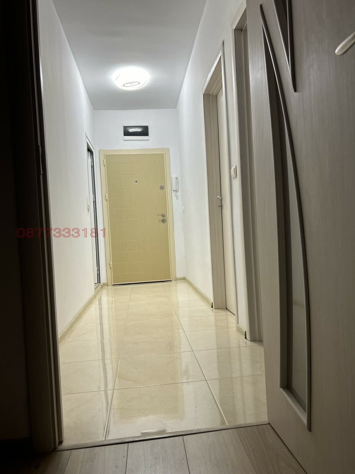 Продава 3-СТАЕН, гр. София, Витоша, снимка 9 - Апартаменти - 55694580
