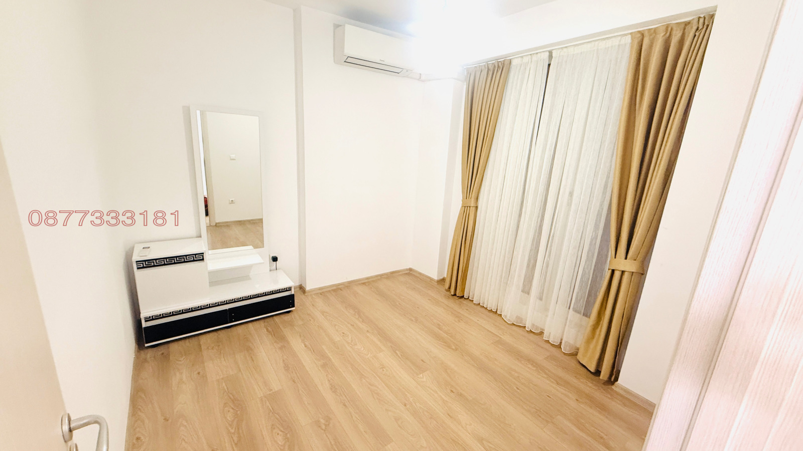Продава 3-СТАЕН, гр. София, Витоша, снимка 16 - Апартаменти - 56042881