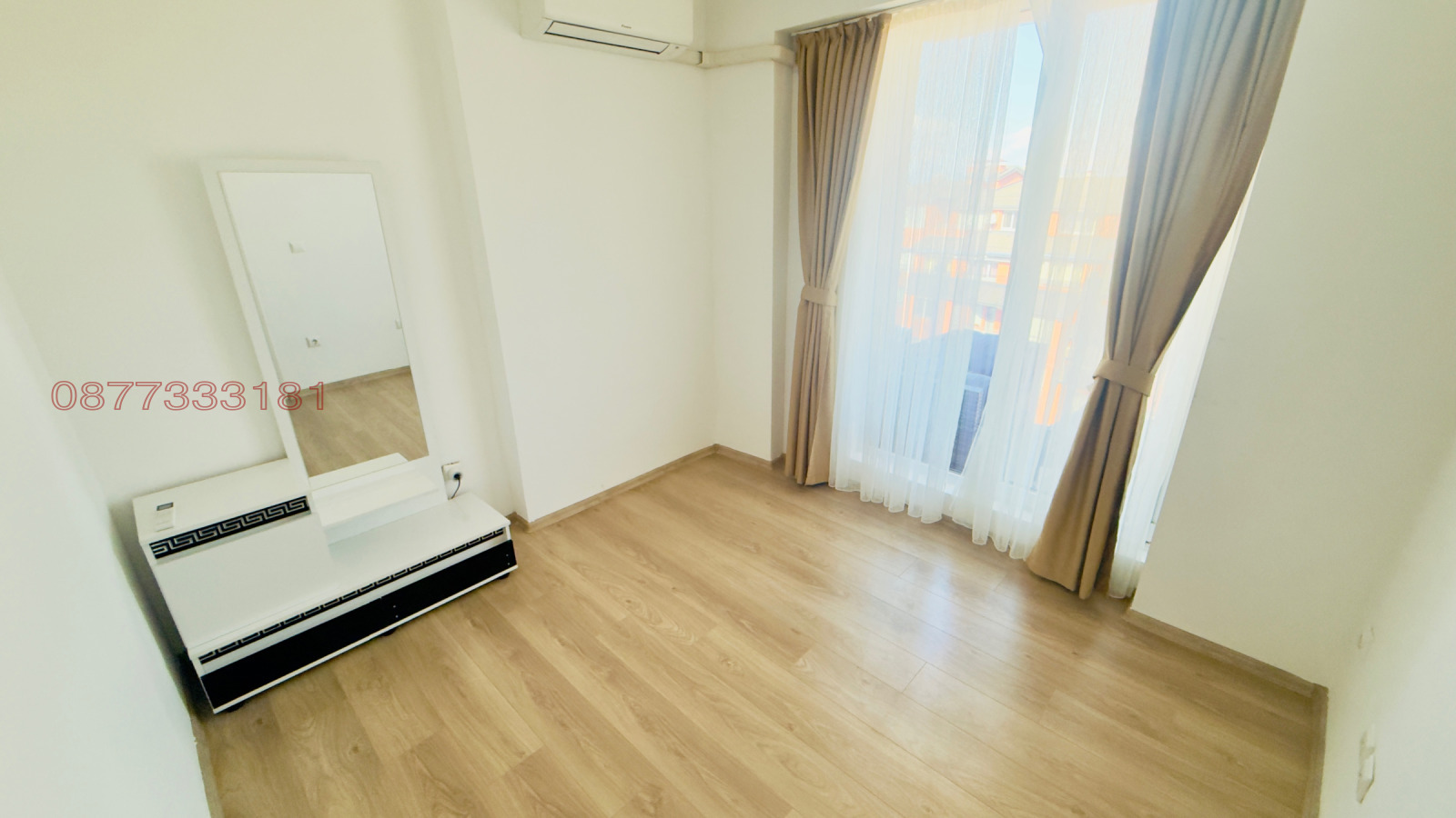 Продава 3-СТАЕН, гр. София, Витоша, снимка 12 - Апартаменти - 55694580