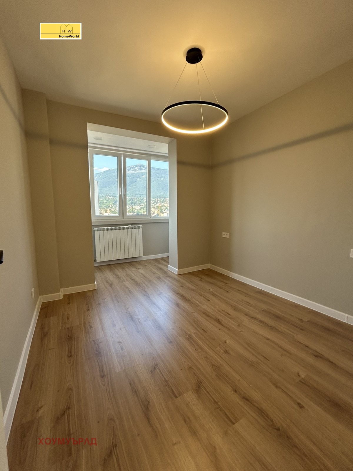 Продава 3-СТАЕН, гр. София, Манастирски ливади, снимка 13 - Апартаменти - 55732982