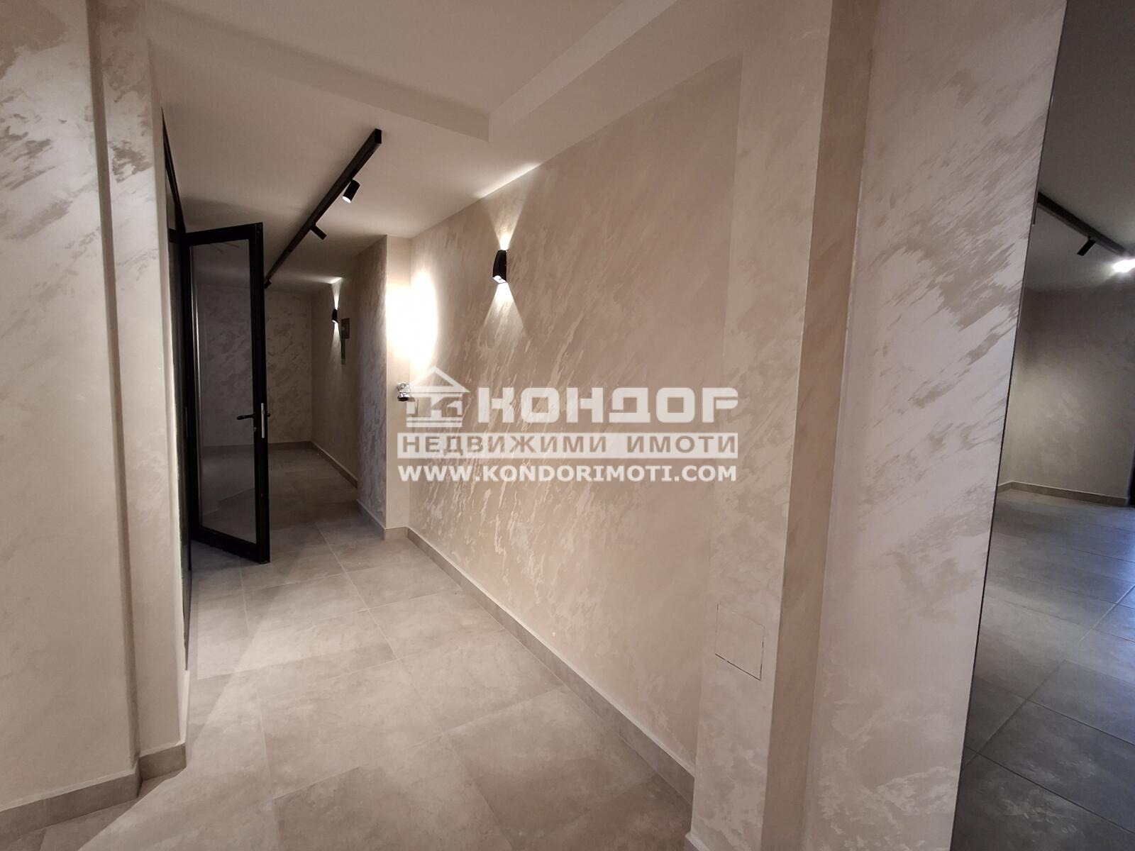 Продава 3-СТАЕН, гр. Пловдив, Тракия, снимка 5 - Апартаменти - 55886969