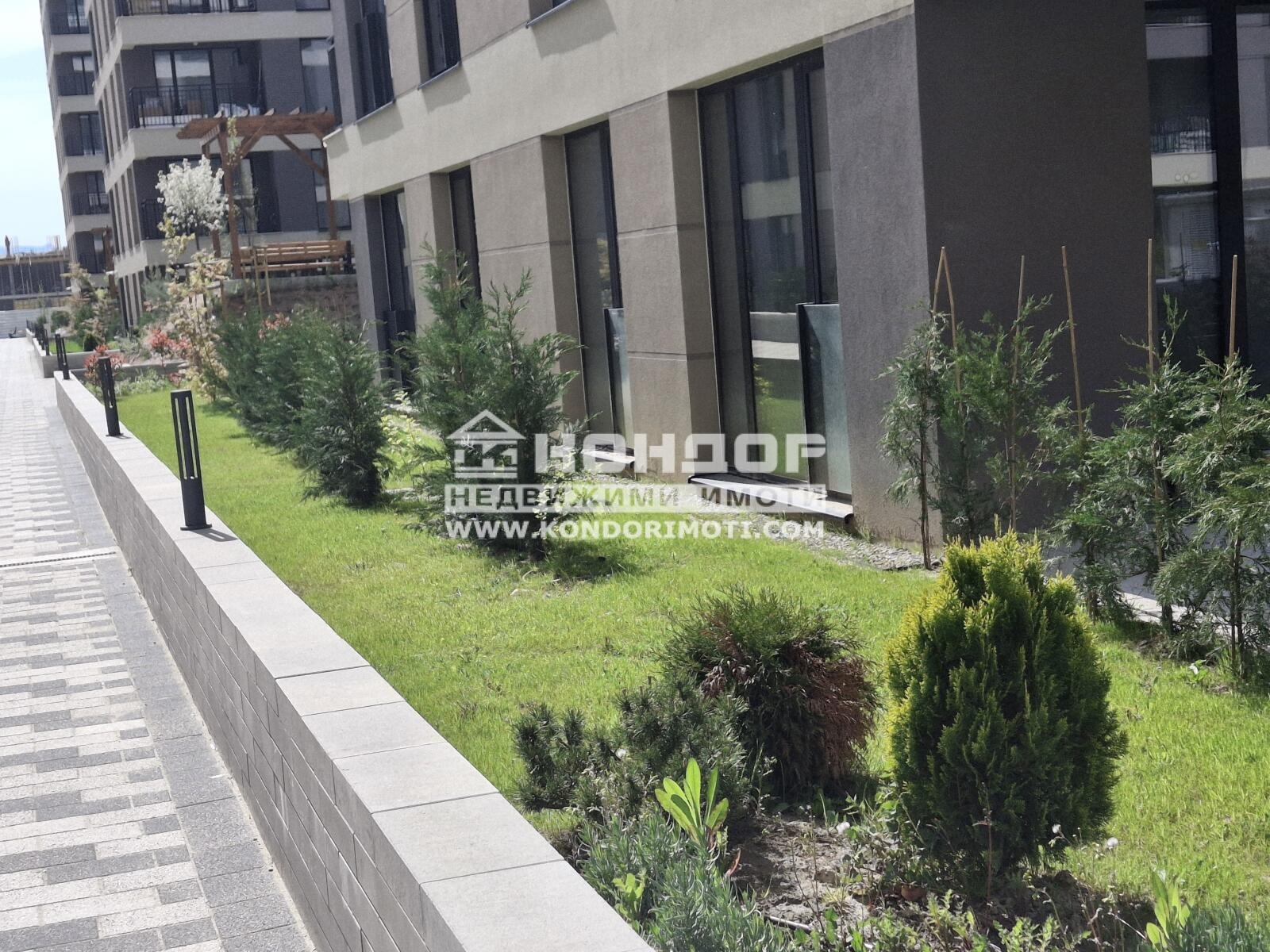 Продава 3-СТАЕН, гр. Пловдив, Тракия, снимка 7 - Апартаменти - 55886969