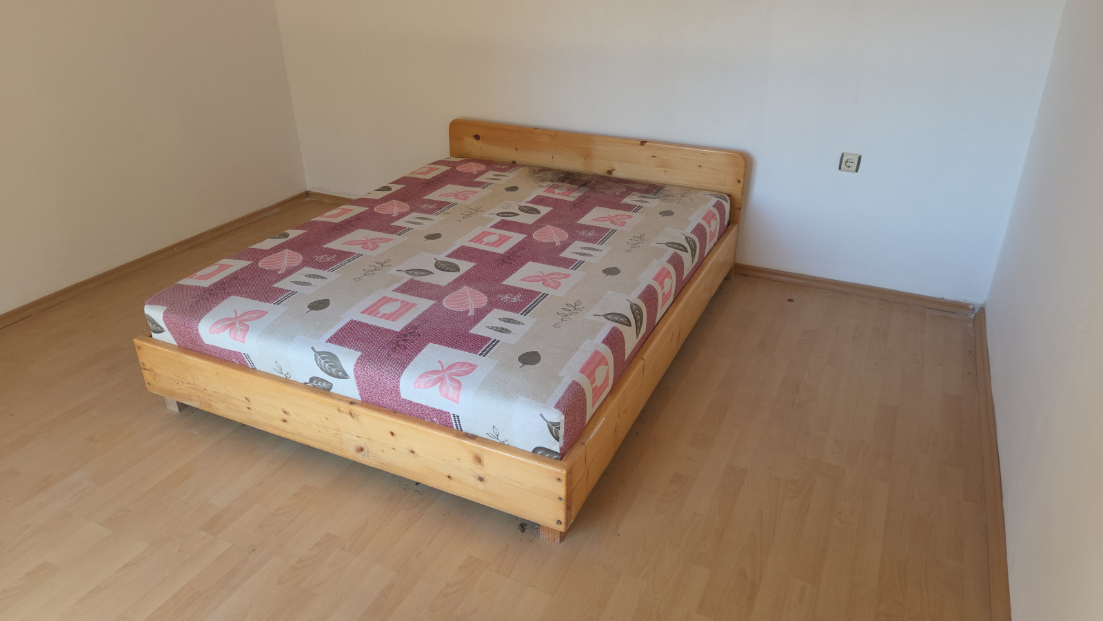 Продава КЪЩА, гр. Балчик, област Добрич, снимка 13 - Къщи - 55506821