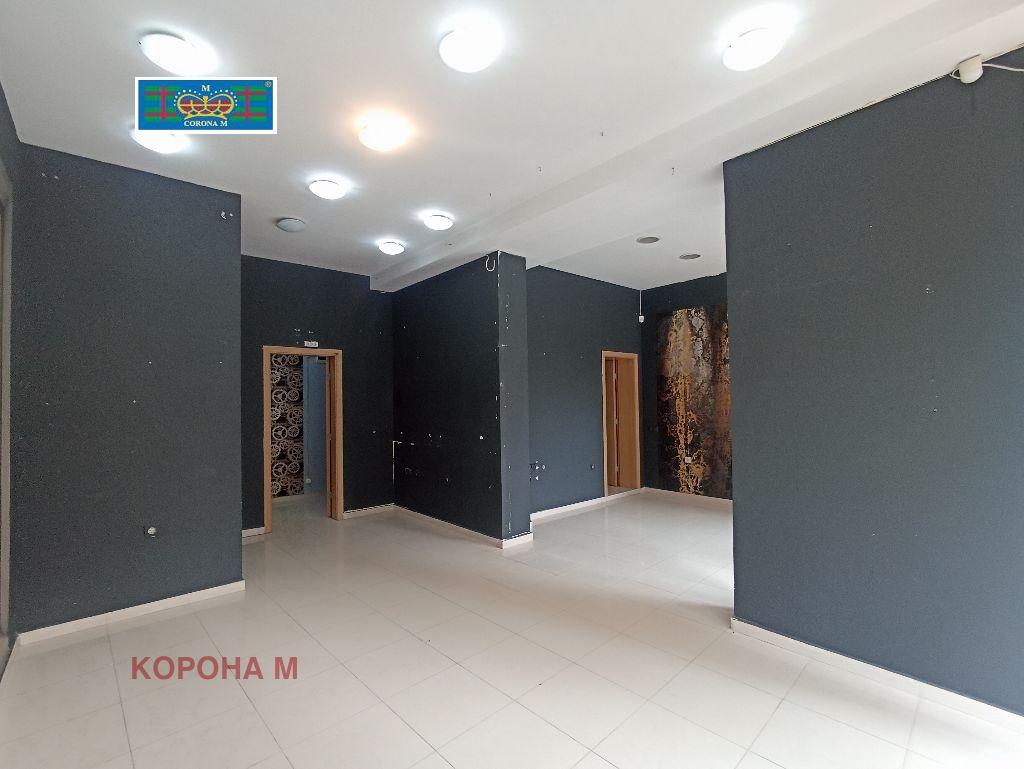 Продава МАГАЗИН, гр. София, Манастирски ливади, снимка 6 - Магазини - 54096165