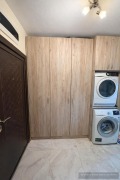 Продава 2-СТАЕН, гр. София, Манастирски ливади, снимка 9