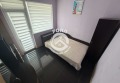 Продава 2-СТАЕН, гр. Асеновград, област Пловдив, снимка 5